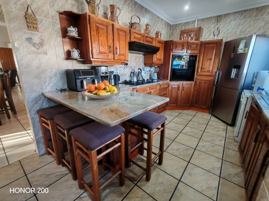 3 Bedroom Property for Sale in Sasolburg Ext 4 Free State